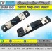 Shunt Amp 50A 75mV